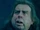 Peter Pettigrew