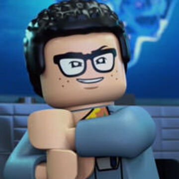 Danny Nedermeyer Antagonists Wiki Fandom