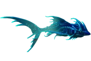 Maneater Bio Electric Great White Render 4.png (326 KB)