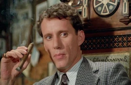 Maximilian Bercovicz