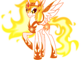 Daybreaker