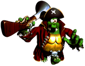 K. Rool 2