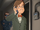 Fenwick (Recess)