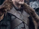 Roose Bolton