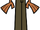 Dave (Total Drama)