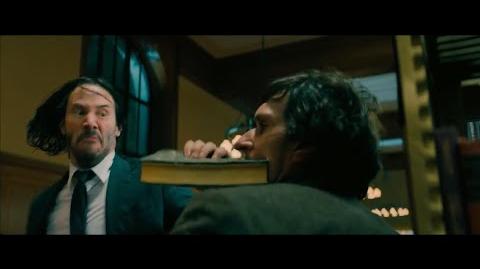 Boban marjanovic john wick top