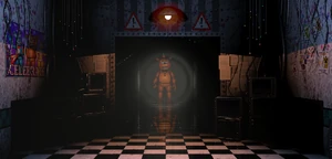 ToyFreddyInTheHall.png (1.6 MB) Toy Freddy in the Hallway.
