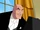 Lex Luthor (Justice Lords)