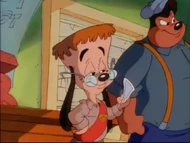 One of a kind.jpg (569 KB)