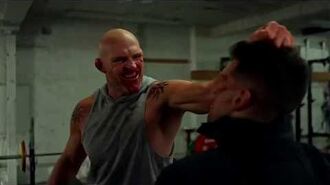 The_Punisher_Season_2_-_Russian_Gym_Fight_Scene_-HD