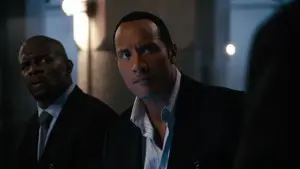 Agent 23 3.webp (26 KB) Agent 23 attending a meeting with The Chief at the intelligence agency CONTROL