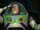 Demo Buzz Lightyear