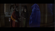 Sidious matters