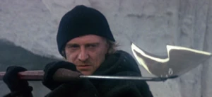 Vlcshjmbkhmb8mmjhb37s9