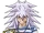 Yami Bakura