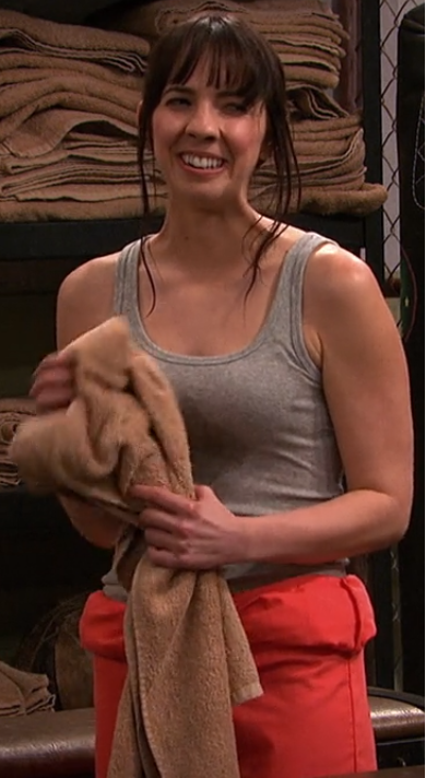 Icarly nora full episode shop