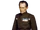 Grand Moff Tarkin