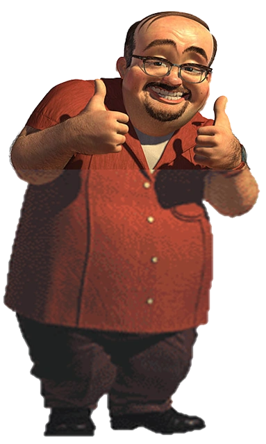 Toy Story 2 Villain Cheap Buy Online