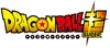 Doragon s logo with with outline