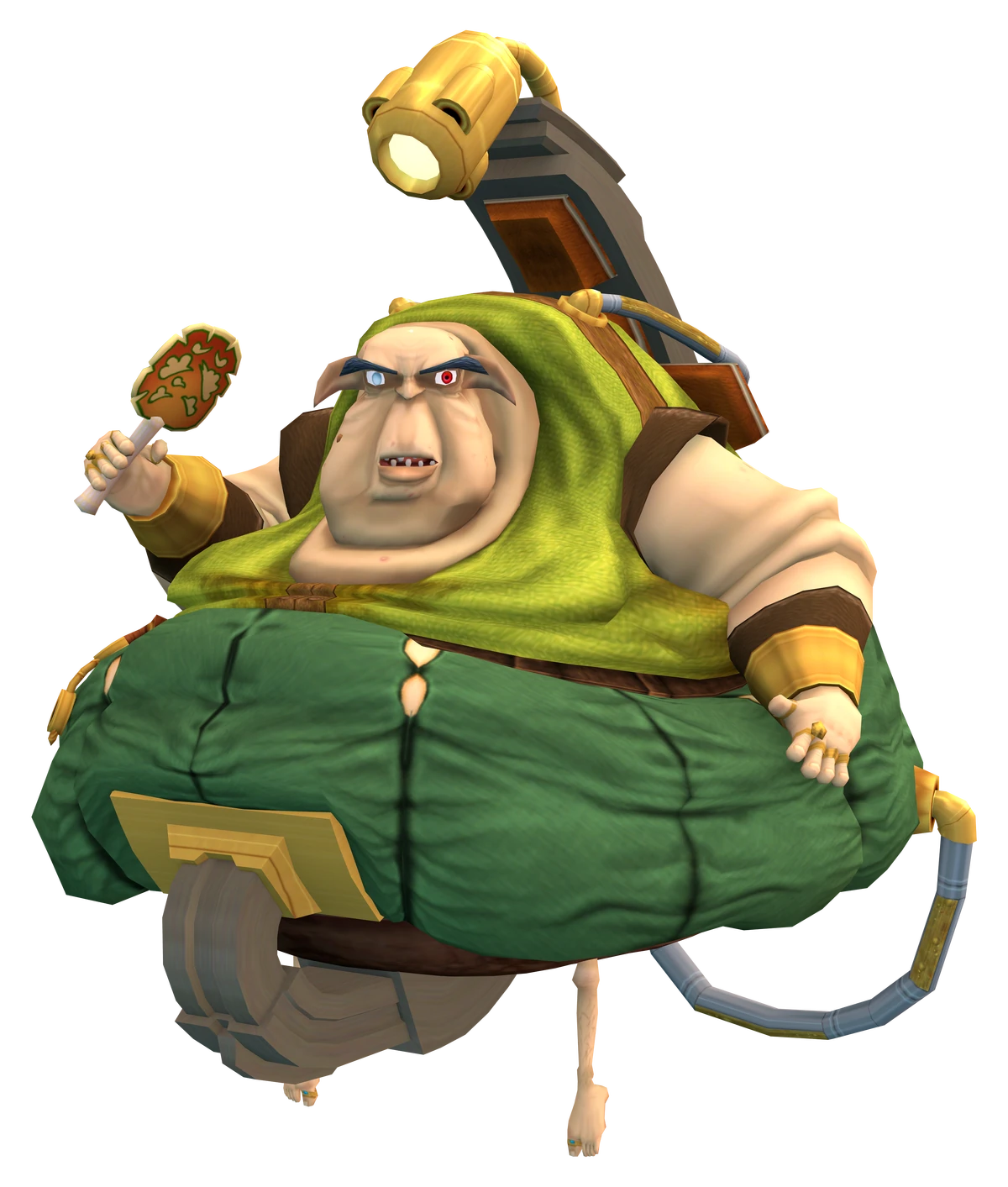 Krew Antagonists Wiki Fandom