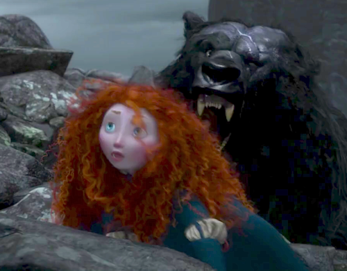 images Human Bear Human Mor Du mor du antagonists wiki fandom