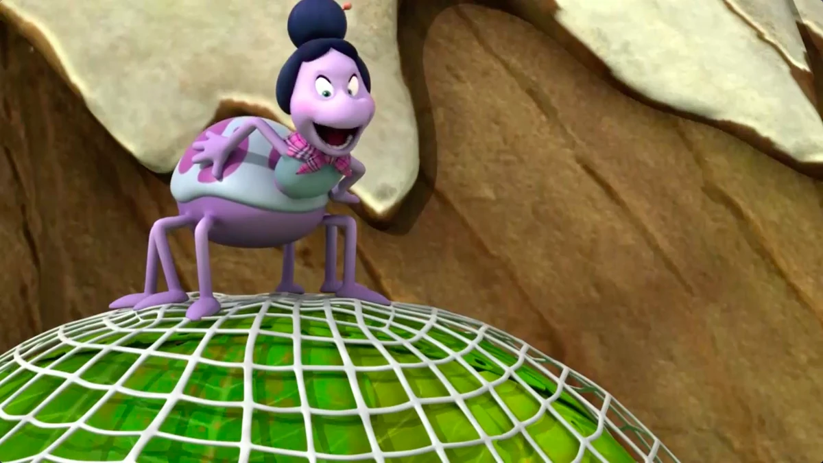 Evil Laugh | Antagonists Wiki | Fandom