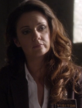 Rachel Lancroft.png