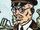 Heinrich Himmler (Marvel)