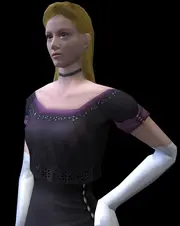 E878442F-2D2B-477D-87CB-2BE425C69193