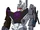 Bruticus (G1)