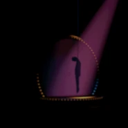 One of the hanged technicians.