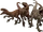 Atrociraptors