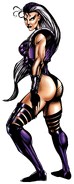 MK3-14 Sindel-PR1