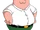 Peter Griffin