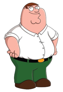 Family Guy Stewie Crew Socks – Red Ribbon