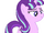 Starlight Glimmer