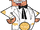 Doug Dimmadome