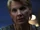 Dr. Mona Lavelle