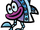 Flippy (Dog Man)