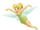 Tinker Bell