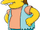 Nelson Muntz