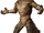 Reptile (Order of Darkness)
