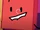 Blocky (BFB)