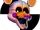 Lolbit