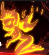 Fire Anna3.png (115 KB)