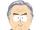 Richard Dawkins (South Park)