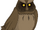 The Owl (ONaF)