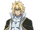 Jerome (Fairy Tail)