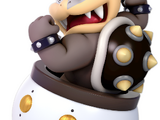 Morton Koopa Jr.