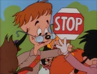 Douglas' defeat.jpg (346 KB)